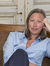 Suzanne Mustacich