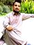 Azhar Ali