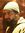 Anas Baig