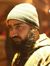 Anas Baig