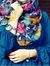 Reyam S...