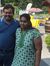 Senthil...