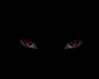 تركي الحربي