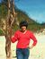 Rany Lake