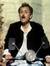 Ahmed Nasr