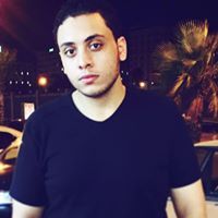 محمود  بديع