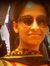 Renuka ...