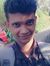 Yadhu V...