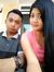 Nila Arum
