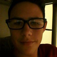 Marc Garcia