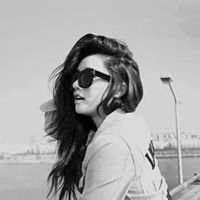 Omnia Abozamel