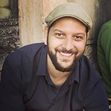 Catalin