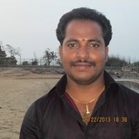 Vijay Kumar