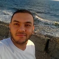 Wael Abd-Elmonem