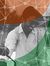 Anurag ...