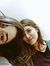 Isabell...