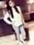Disha T...