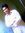 Shabbir Hussain
