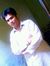 Shabbir...