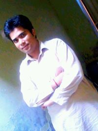 Shabbir Hussain