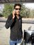 Prakash...