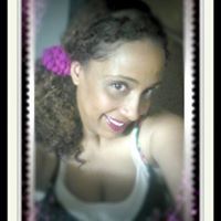 Dreeka Minner