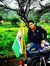 Siddhan...