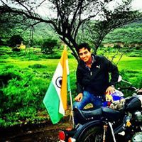 Siddhant Yadav
