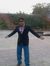 Khadim ...