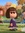 Nancy