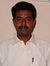 Latha S...