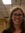 Philippa Lodge | 11 comments