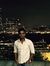 Soumyad...