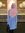 Amira S...