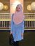 Amira S...