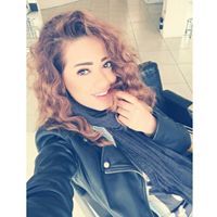 Haya Bashar