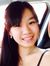 Yvonne Tan