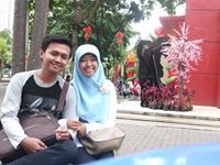 Lujeng A'Yun