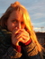 Meike