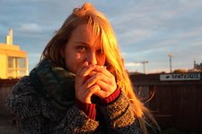 Meike