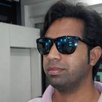 Roushan Mohsin