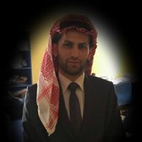 ɱŏĥặɱɱặd ŏßěídặț