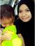 Asmah A...