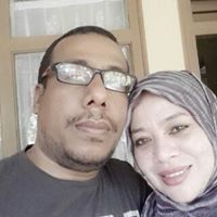 Aunur Bafadal