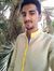 Moiz Ali