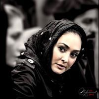 ديہۣۗہاجہۣۗي الغہۣۗہۣۗسہہۣۗق