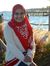 Atiqa W...