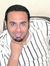 Khaled ...