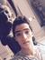 Mido Joys