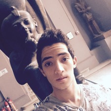 Mido Joys